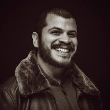 State Farm Insurance Agent Chris Ahles in White Bear Lake MN