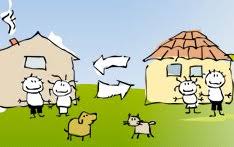 Fast house swaps has everything you need in 1 place to help you find your perfect swap! Best House Swap Home Facebook