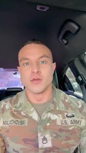 Hope yall have an amazing week! Happy monday! . . . . . . #army #usarmy  #military #militarylife #militarylove #federal #militarymuscle #airforce  #militaryfamily #militaryhistory #EB #militarystyle #pm ...