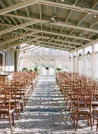 Pippin Hill Veranda Terrace Ceremony Charlottesville Wedding Venues Shannon Moffit Photogr Wedding Venues Charlottesville Wedding Affordable Wedding Venues