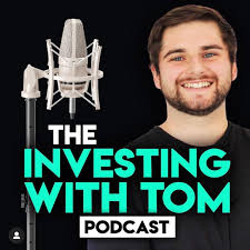 Buffetting with Kass and Mitch (@buffettingkassmitch) • Instagram photos  and videos