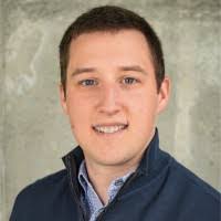 Adam Funke's Instagram, Twitter & Facebook