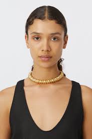 Sutton Mini Bag in Black CAMILLA AND MARC® C&M