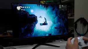 List of viewsonic desktop monitors, announced in 2020. Review Viewsonic Vx2718 P Mhd 27 Inch 1080p 165hz Va Monitor With Adaptive Sync Support