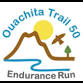 Ouachita Trail 50