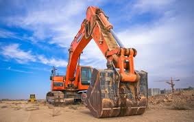 How much do tower crane operators make uk? How To Operate A Crane The Safest Way This Is What You Need To Wrcbtv Com Chattanooga News Weather Amp Sports