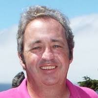 Patrick Milner Email & Phone Number