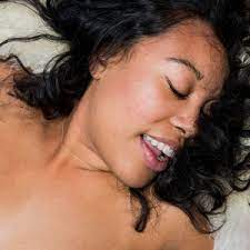 Whether you're still a virgin or very experienced in the sack, it's always fun to have some solo sex. Kunyaza Style Female Orgasm Secrets Revealed Youtube