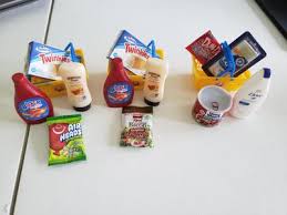 I instruct mini usa, a division of bmw of north america, llc to provide my information to an authorized mini dealership. Zuru 5 Surprise Mini Brands Mystery Capsule Collectible Toy Walmart Com Walmart Com