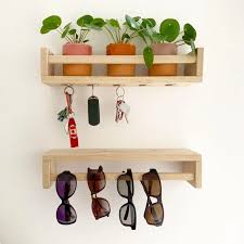 Ikeahacks Ikea Diy Ikea Mobel Hacks Ikea Ideen