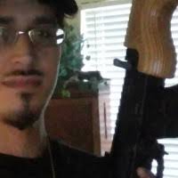 10+ "Cain Hernandez" profiles