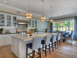 While they aren't for everyone, they are for a lot of people. Open Concept Quotes Quotesgram