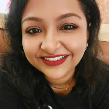 Barnali Dutta Sen shared a memory.