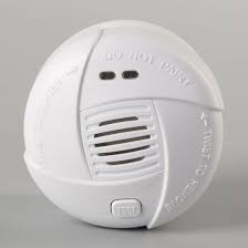Photoelectric and ionization sensors provide comprehensive fire detection. China Independent Photoelectric Smoke Alarm 10y Battery Operated China Independent Smoke Alarm Photoelectric Smoke Alarm