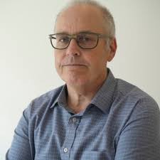 Barry Farber dies; conservative radio host ran for NYC mayor