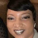 Jeffrey Epp Email & Phone Number