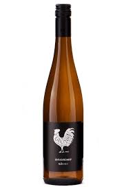 glanzberg passion wein online shop fur mehr leidenschaft im glas weinflasche wein weinbereitung