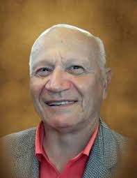 Gregory Lucas Obituary