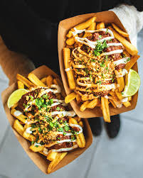 Thai Peanut Goodness Cafe Essen Essen Und Trinken Lebensmittel Essen