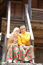 Maybe you would like to learn more about one of these? Panorama Alam Keindahan Pantai Puntondo Menjadi Primadona Wisata Takalar Bagooli Com
