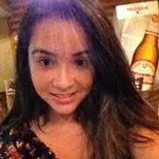 Stream Maria Clara Freitas Silva music