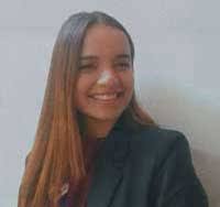 Widows for Peace through Democracy