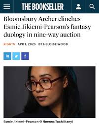 nels is...AWAY drafting CyberpunkHeistWIP🫆 (@authoredbynels)