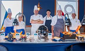 Image result for Mellera nyassana