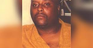 Derrick Henderson Obituary