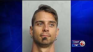 Judge says no crime committed after police arrest man traveling in van  covered in anti-Semitic phrases