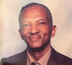 Emmanuel Georgopoulos's Instagram, Twitter & Facebook