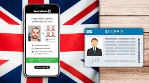 How To Take A Good Drivers License Photo: Tips & Tricks