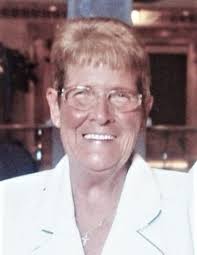 Dolores Rucker Obituary