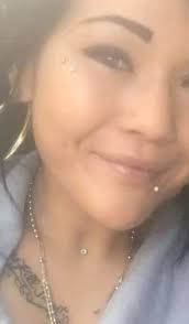 If anyone has seen this man or little girl please contact the Honolulu  Police department at 808.529.3111 or Detective Monma at 808.723.3609. My  daughter is Shaniya Pittman the little girl in this