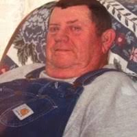 Basil Patrick Obituary