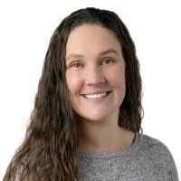 Susan Reimer's Instagram, Twitter & Facebook