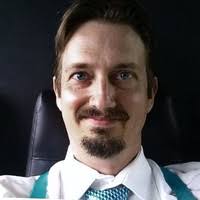 40+ "Rockafellow" profiles