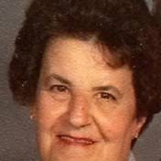 Rupert Family Obituaries