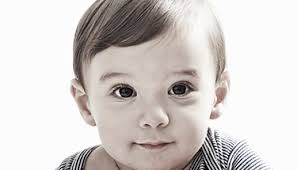 Parish Social Ministry (Outreach)