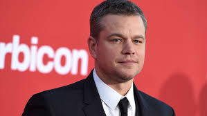 Julie Michelle Eberly Memorial Foundation: Nearly $33,000 raised in  GoFundMe for Lumberton road rage shooting victim's family in a single day