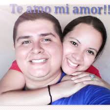 Danny Alfonso (@DanielAlfonso11)