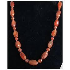 Image result for Agate Red Brown 1956 Wayne Works