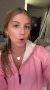 happy halloween from the roomies@Madison Eger #fyp #olemiss