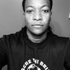 Ex-HIM frontman Ville Valo opens up