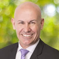 Instapools: Customer Reviews, Complaints and Red Flags