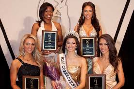 Her husband, a millionaire doctor named han jo kim, has claimed turner has led a secret double life as an escort earing $700,000. Regina Turner Pageant Planet