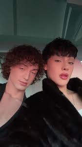 bestie boo @matthew maxfield