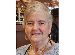 Sandra Faye Burnette Grigsby Obituary (2025)