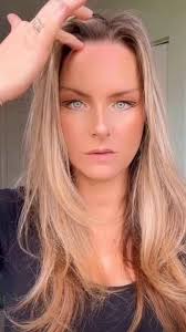 Ciara Gomez (ciaragomez12)