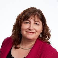 I'm happy to announce that I will be leaving Red River College to move on… 